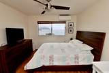 46-159 Meheanu Loop - Photo 11