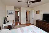 46-159 Meheanu Loop - Photo 12