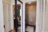 46-159 Meheanu Loop - Photo 13