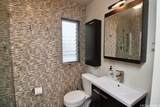 46-159 Meheanu Loop - Photo 14