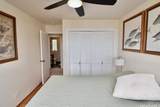 46-159 Meheanu Loop - Photo 17