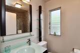 46-159 Meheanu Loop - Photo 18
