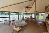 46-159 Meheanu Loop - Photo 21