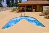 46-159 Meheanu Loop - Photo 22
