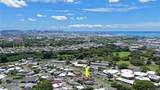 1304 Maalahi Street - Photo 25