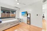 91-220 Ihee Place - Photo 9