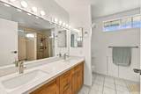 91-220 Ihee Place - Photo 10