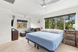 91-220 Ihee Place - Photo 11