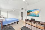 91-220 Ihee Place - Photo 12