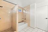 91-220 Ihee Place - Photo 13