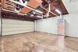 91-220 Ihee Place - Photo 14