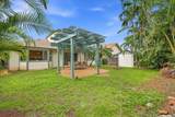 91-220 Ihee Place - Photo 15