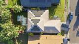 91-220 Ihee Place - Photo 16