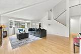 91-220 Ihee Place - Photo 1
