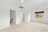 91-220 Ihee Place - Photo 20