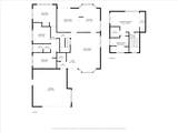 91-220 Ihee Place - Photo 21
