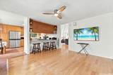 91-220 Ihee Place - Photo 2