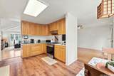 91-220 Ihee Place - Photo 3