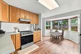 91-220 Ihee Place - Photo 4