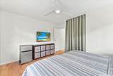 91-220 Ihee Place - Photo 5