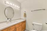 91-220 Ihee Place - Photo 6