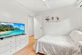 91-220 Ihee Place - Photo 7