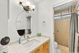 91-220 Ihee Place - Photo 8