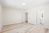2121 Bachelot Street - Photo 10