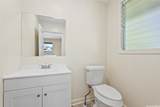 2121 Bachelot Street - Photo 11