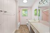 2121 Bachelot Street - Photo 12