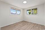 2121 Bachelot Street - Photo 13
