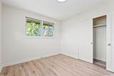 2121 Bachelot Street - Photo 14