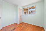 2121 Bachelot Street - Photo 15