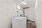 2121 Bachelot Street - Photo 16