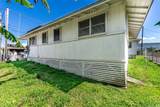 2121 Bachelot Street - Photo 17