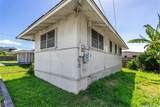 2121 Bachelot Street - Photo 18