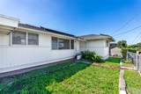 2121 Bachelot Street - Photo 19