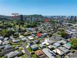 2121 Bachelot Street - Photo 20