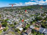 2121 Bachelot Street - Photo 21