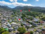 2121 Bachelot Street - Photo 22