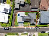 2121 Bachelot Street - Photo 23