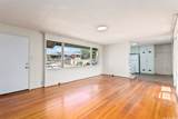 2121 Bachelot Street - Photo 3