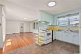 2121 Bachelot Street - Photo 4