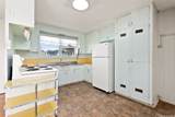 2121 Bachelot Street - Photo 5