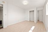 2121 Bachelot Street - Photo 6