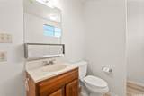 2121 Bachelot Street - Photo 7