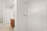 2121 Bachelot Street - Photo 8