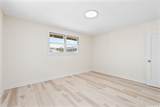 2121 Bachelot Street - Photo 9