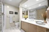 1 Keahole Place - Photo 10