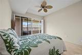 1 Keahole Place - Photo 11
